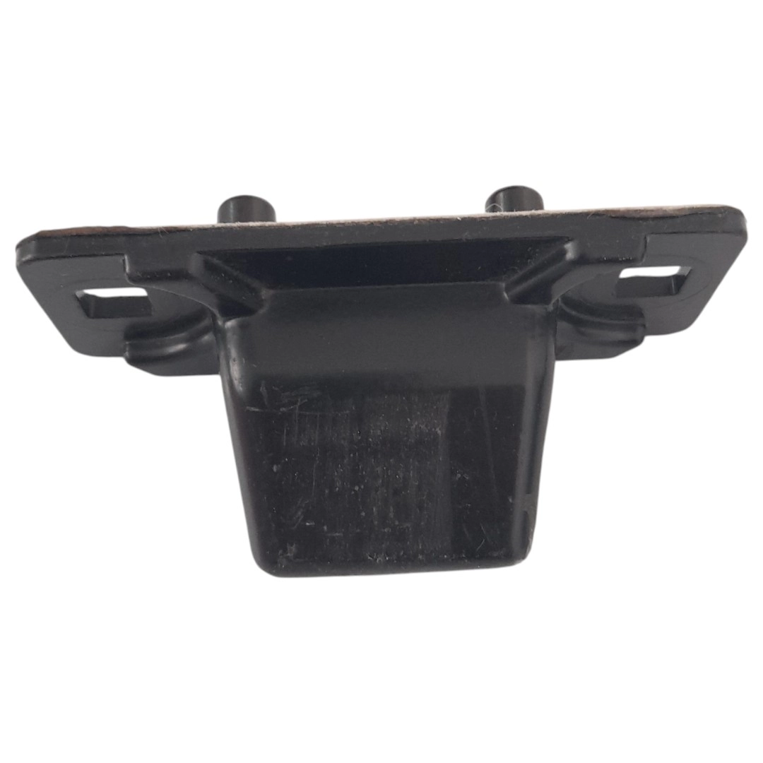 Batente Inferior Porta Lateral Master 2.3 2019