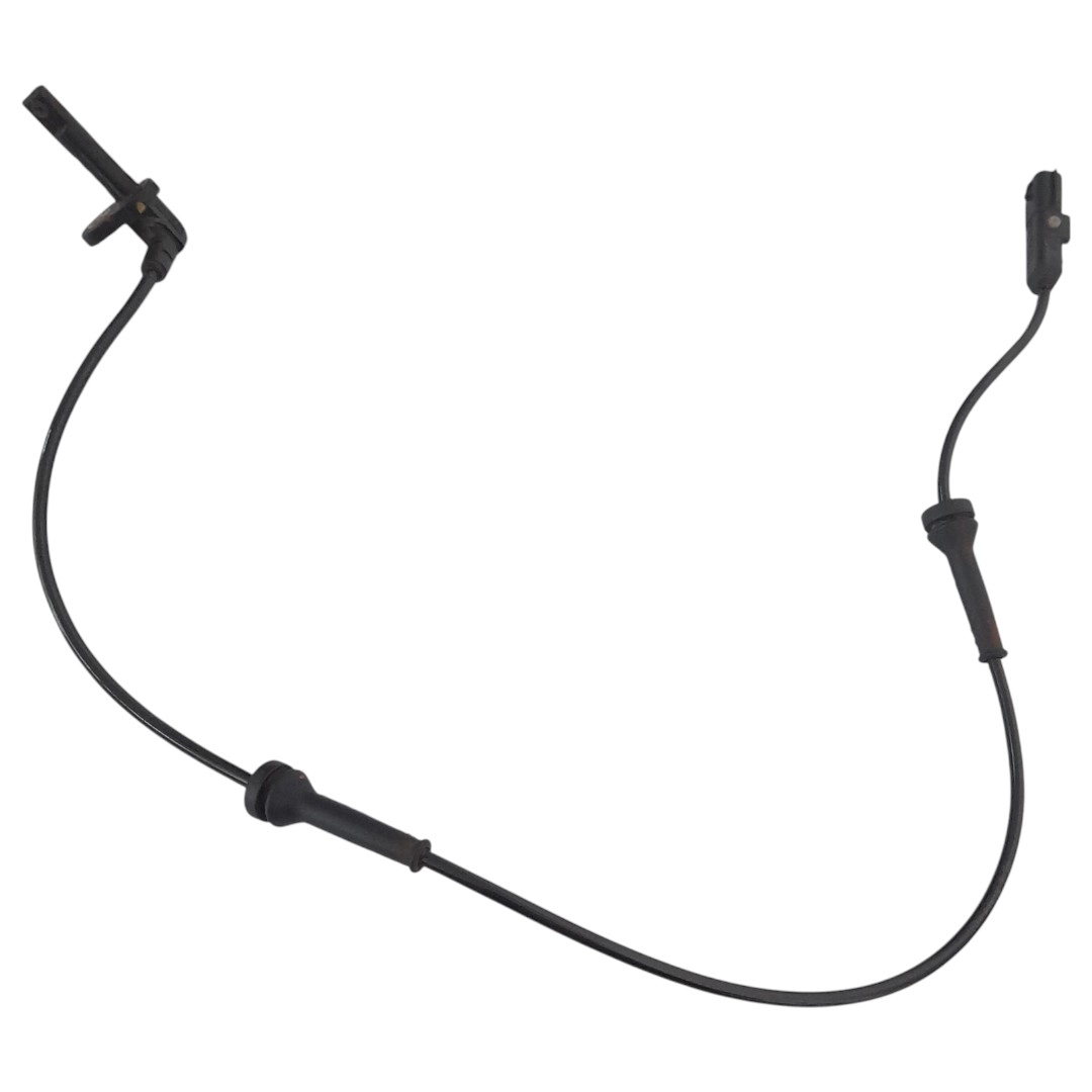 Sensor de freio abs traseiro direito Master 2.3 2019
