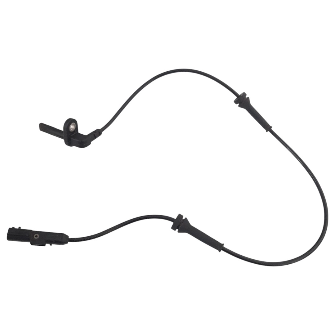 Sensor de freio abs traseiro direito Master 2.3 2019