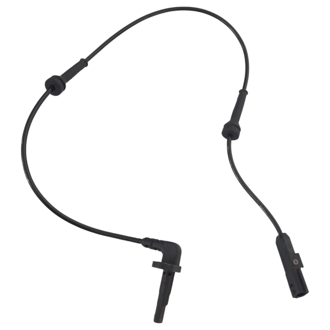 Sensor de freio abs traseiro direito Master 2.3 2019