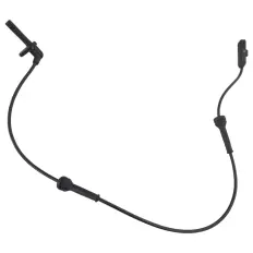 Sensor de freio abs traseiro direito Master 2.3 2019