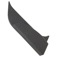 Moldura interna direita retrovisor Master 2.3 2019