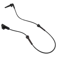 Sensor do Freio ABS Traseira Esquerda Master 2.3 2019