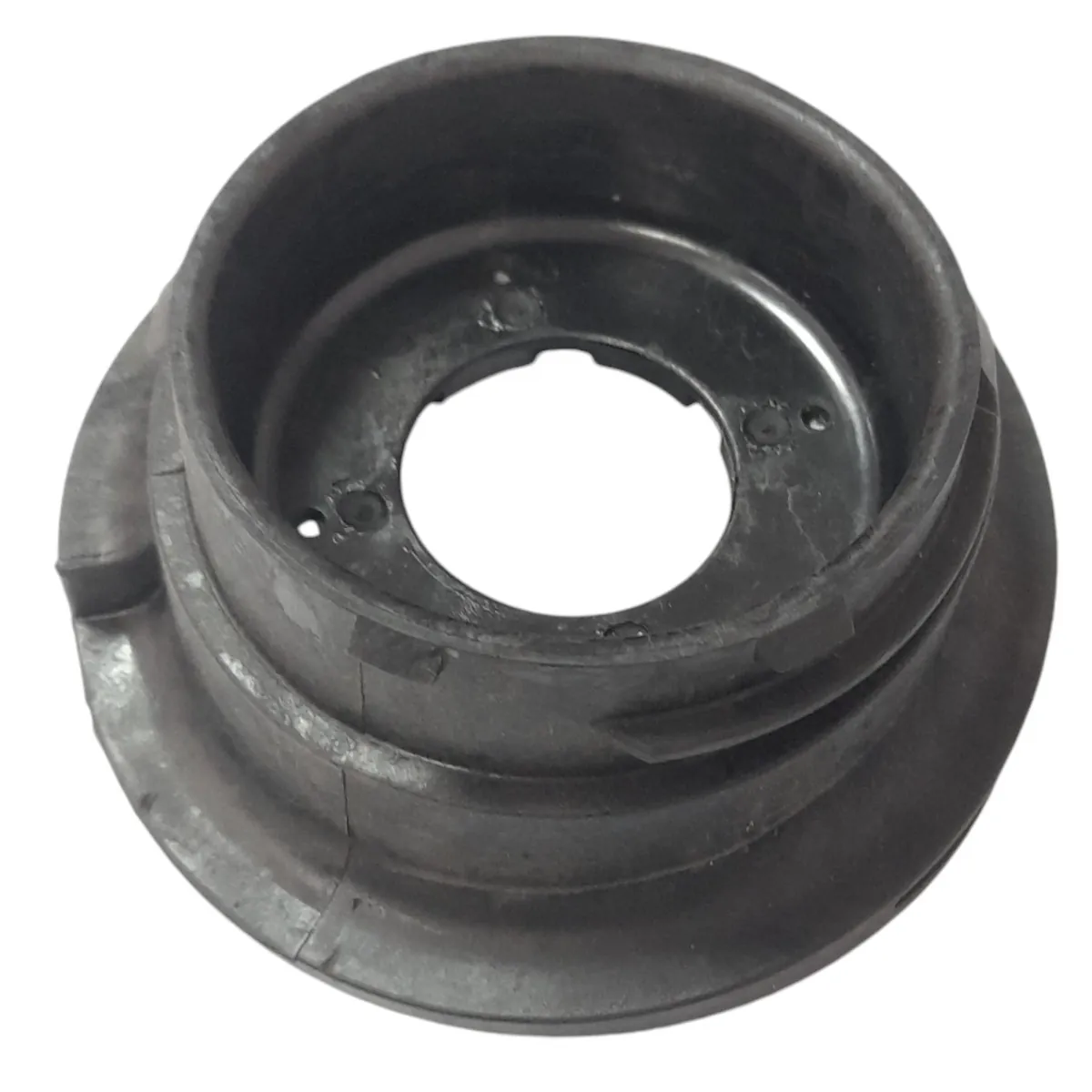 Suporte batente mola dianteira Master 2.3 2019