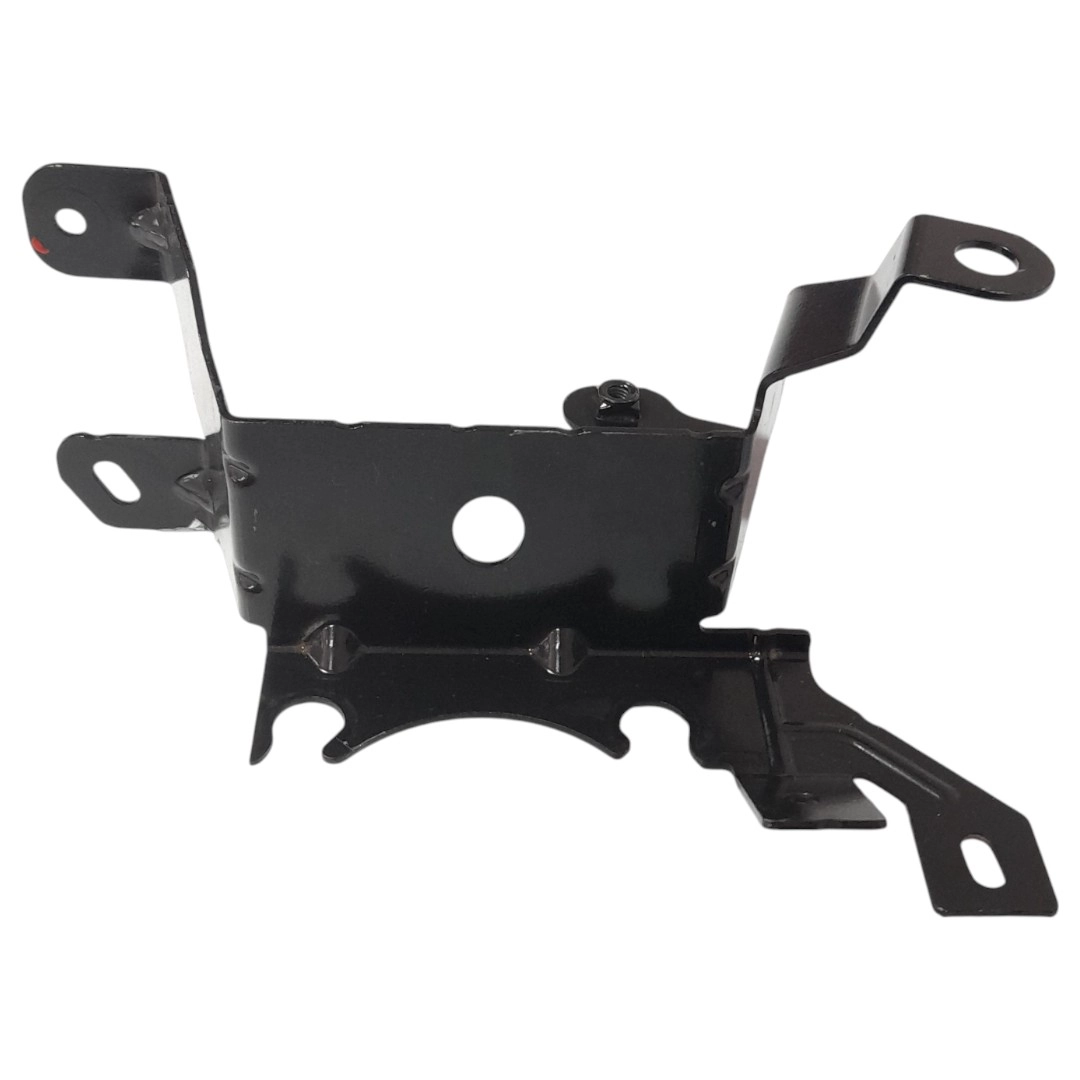 Suporte do módulo abs Master 2.3 2019