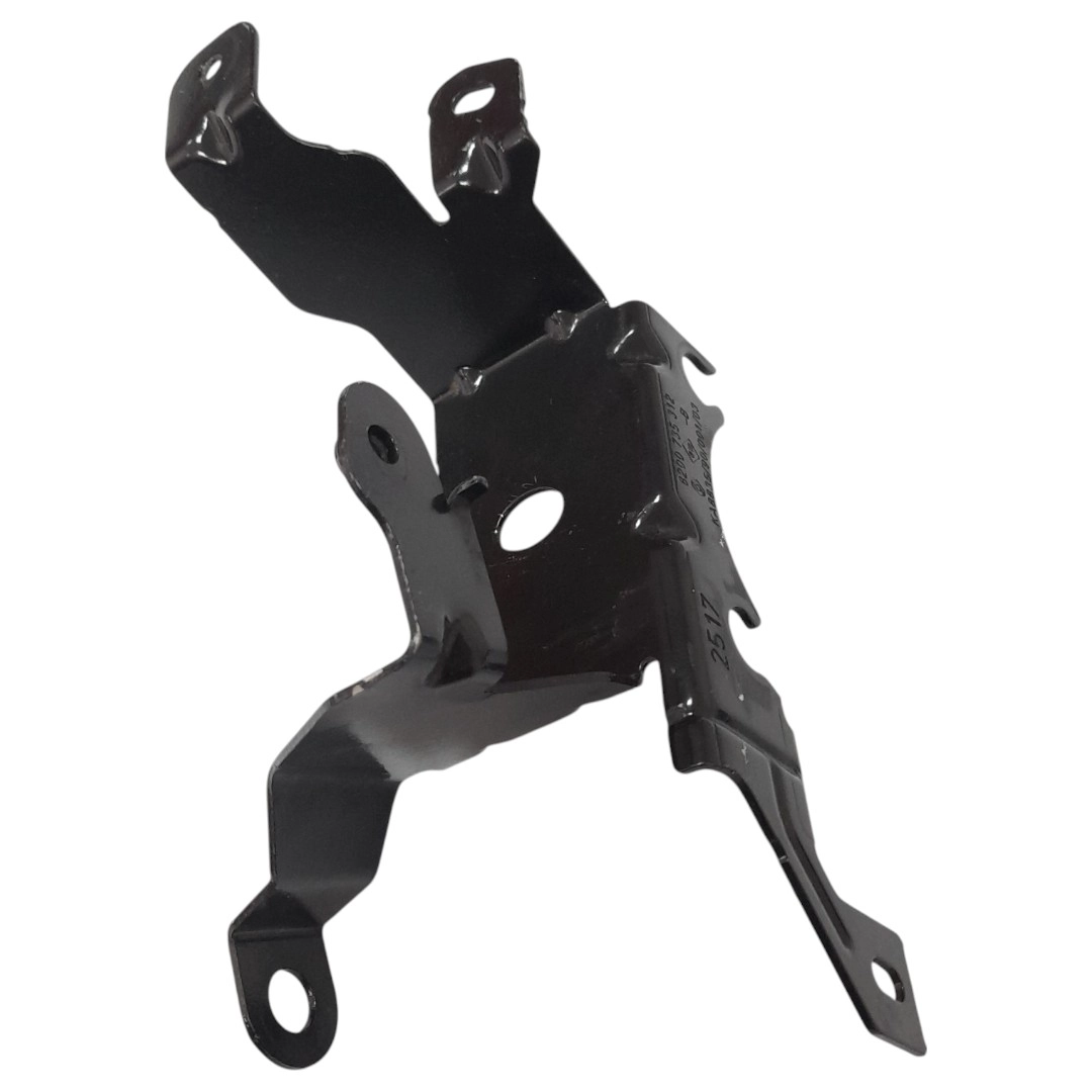 Suporte do módulo abs Master 2.3 2019