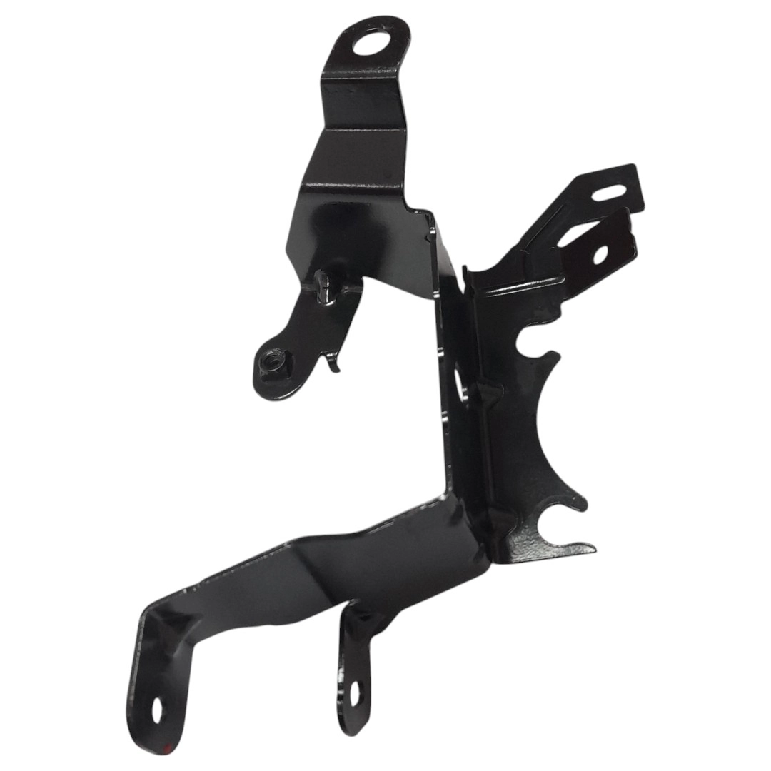 Suporte do módulo abs Master 2.3 2019