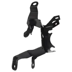 Suporte do módulo abs Master 2.3 2019