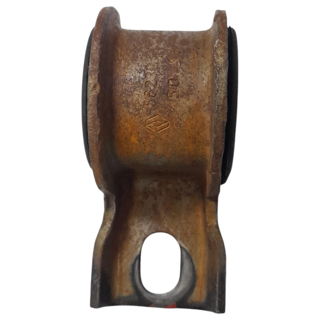 Suporte barra estabilizadora traseira Master 2.3 2019