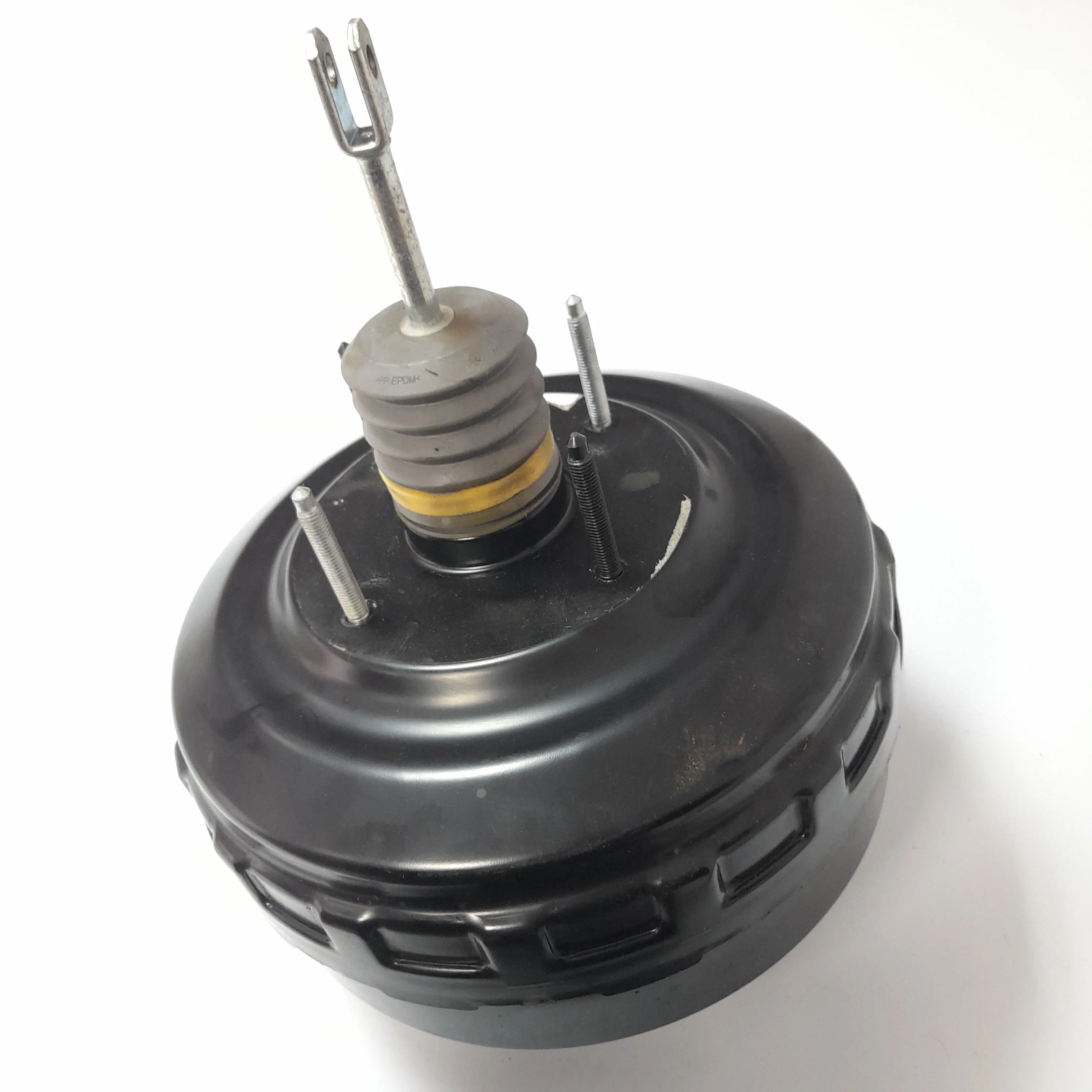 Servo Hidrovácuo de freio Master 2.3 2019