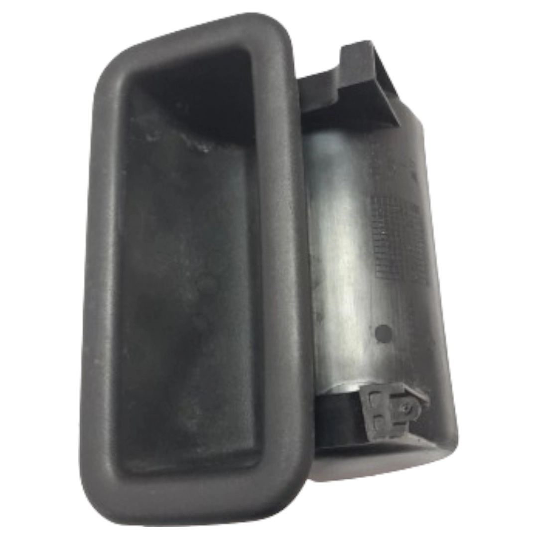 Porta Objetos Lateral Direito Master 2.3 2019
