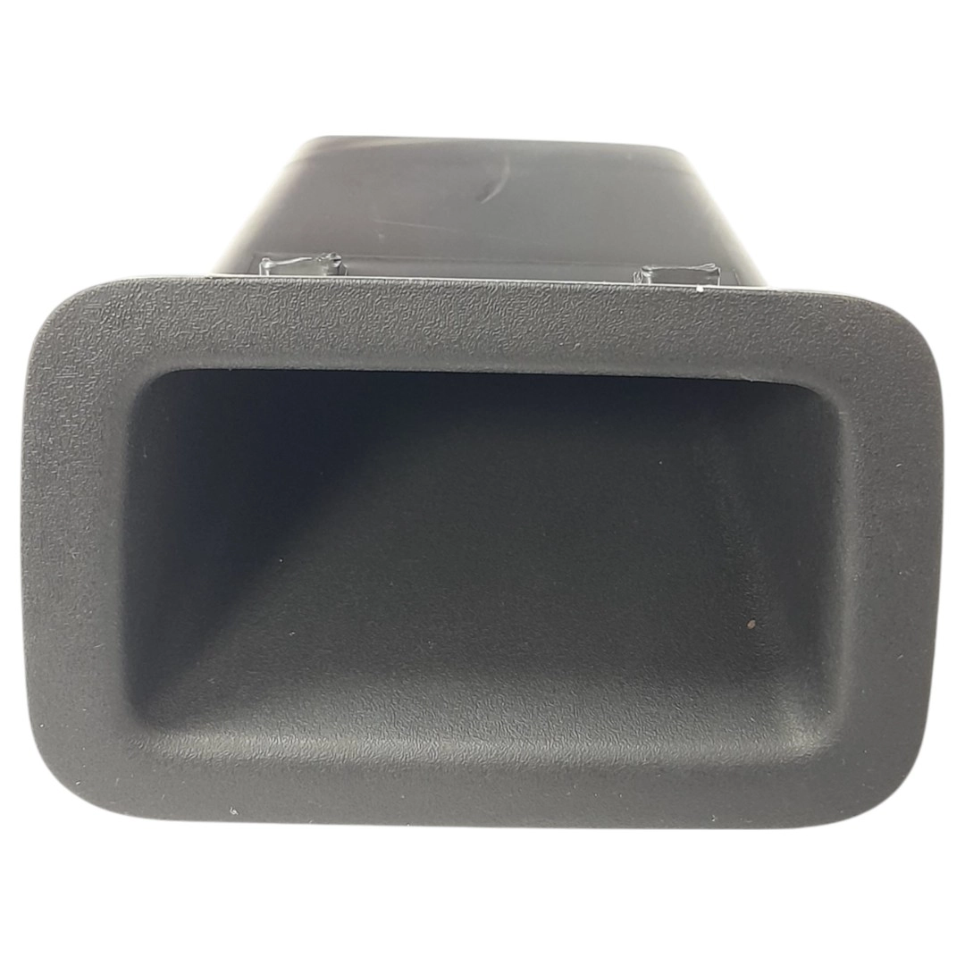 Porta Objetos Lateral Direito Master 2.3 2019