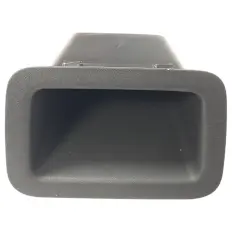 Porta Objetos Lateral Direito Master 2.3 2019