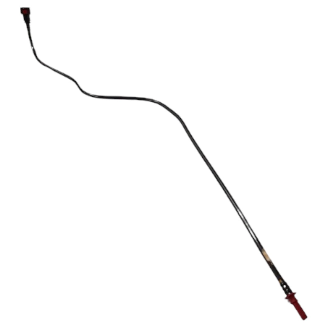 Tubo de combustível Master 2.3 2019