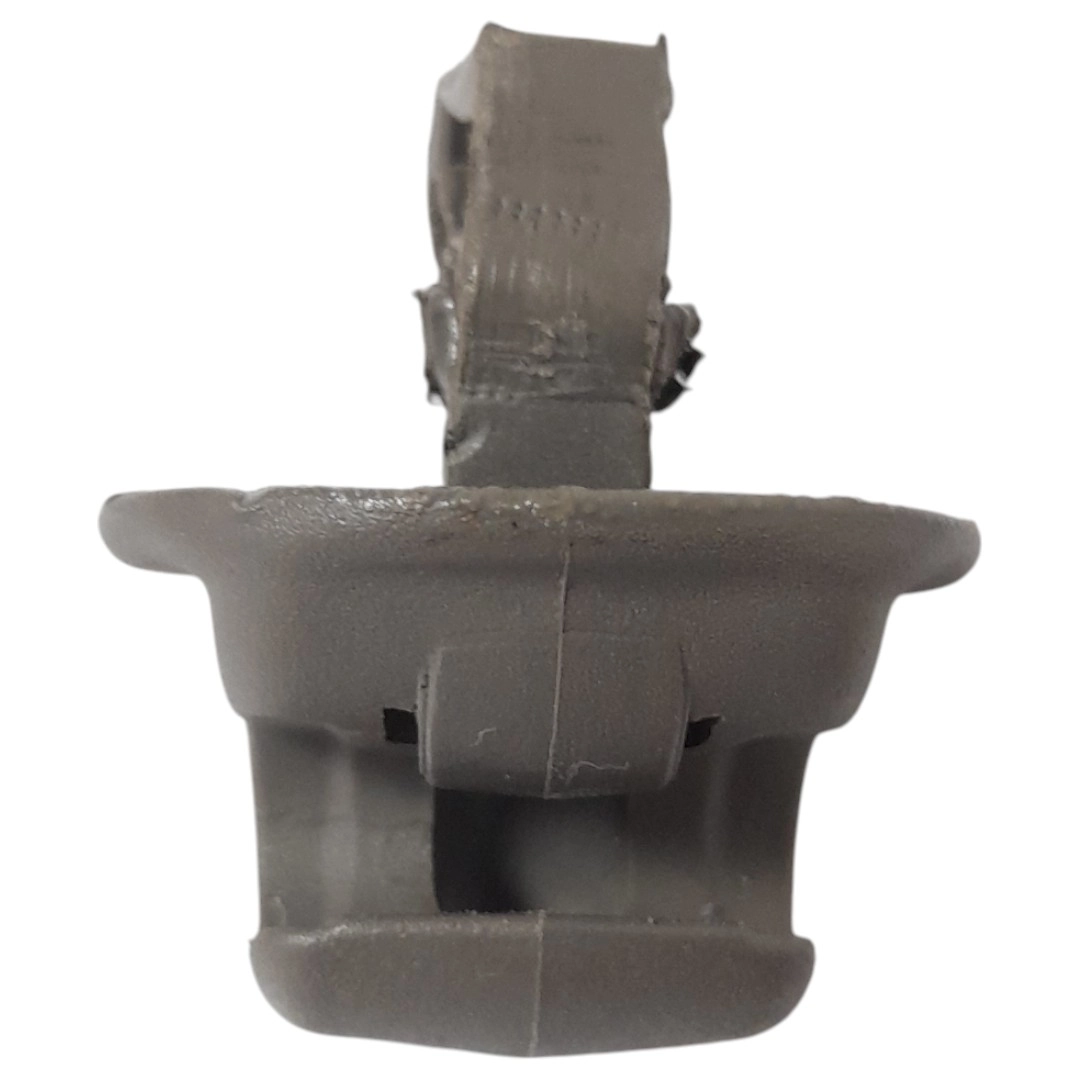 Suporte do tapa sol Master 2.3 2019