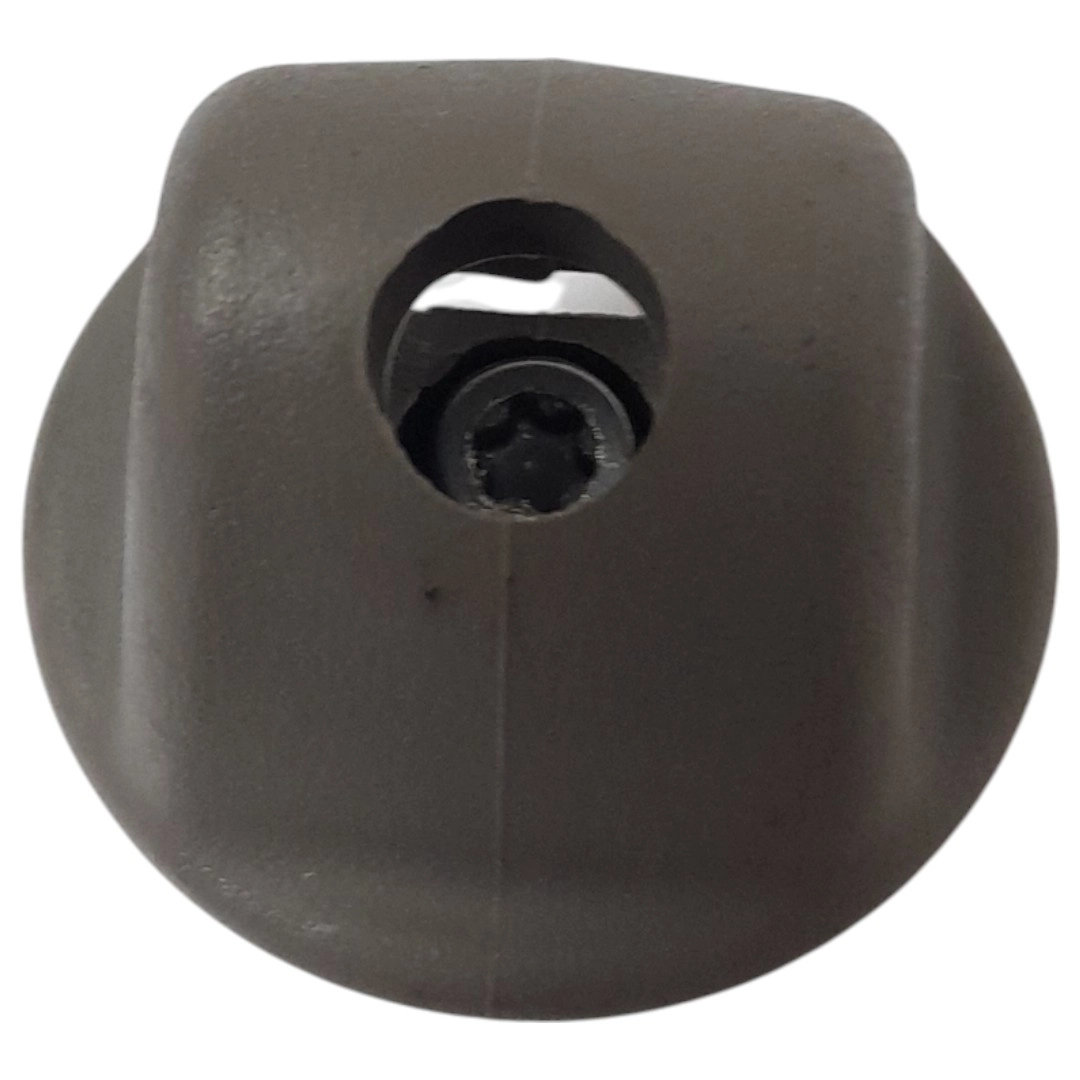 Suporte do tapa sol Master 2.3 2019