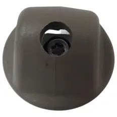 Suporte do tapa sol Master 2.3 2019
