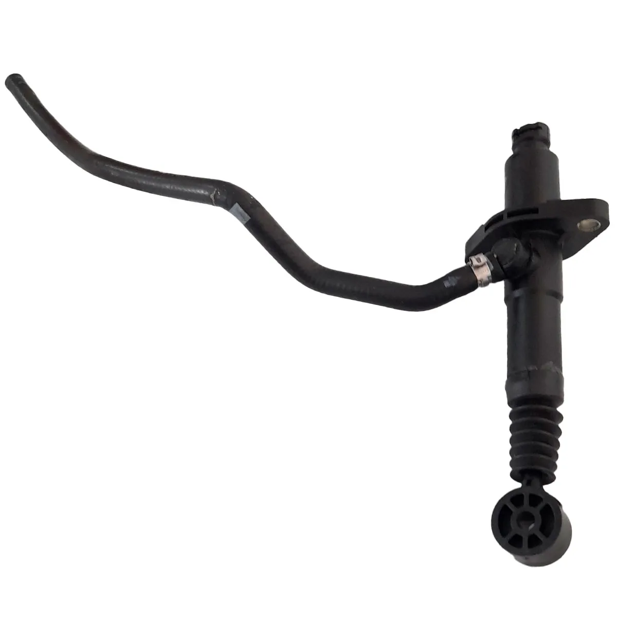 Cilindro mestre embreagem 55235402 Ducato Jumper 2015