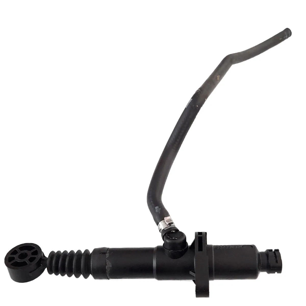 Cilindro mestre embreagem 55235402 Ducato Jumper 2015