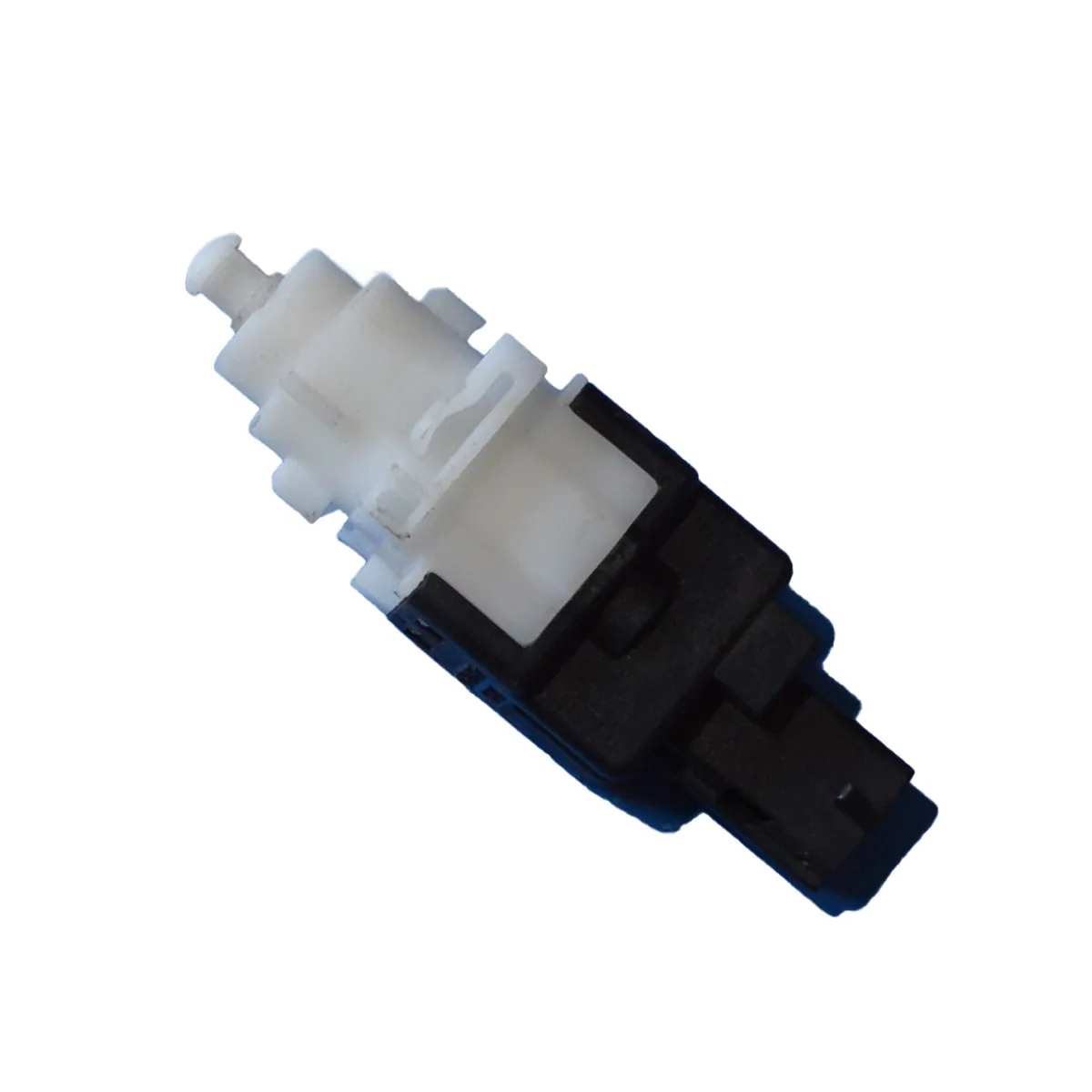 Sensor interruptor do pedal de freio Ducato Jumper 2.3 2015