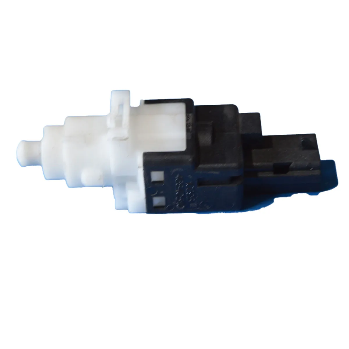 Sensor interruptor do pedal de freio Ducato Jumper 2.3 2015