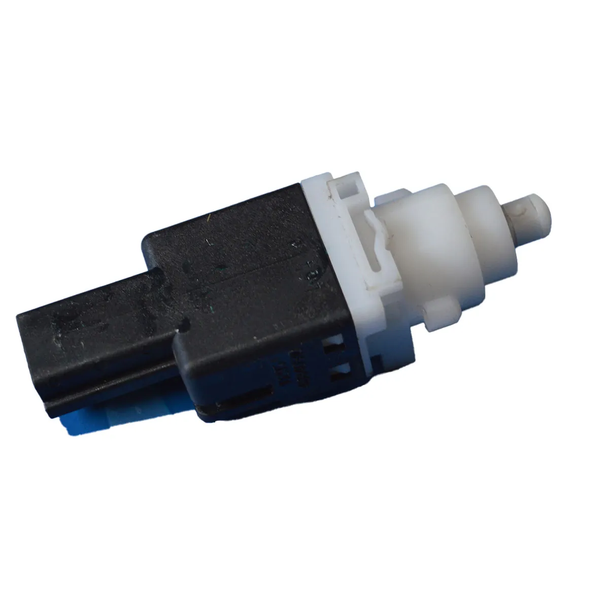 Sensor interruptor do pedal de freio Ducato Jumper 2.3 2015