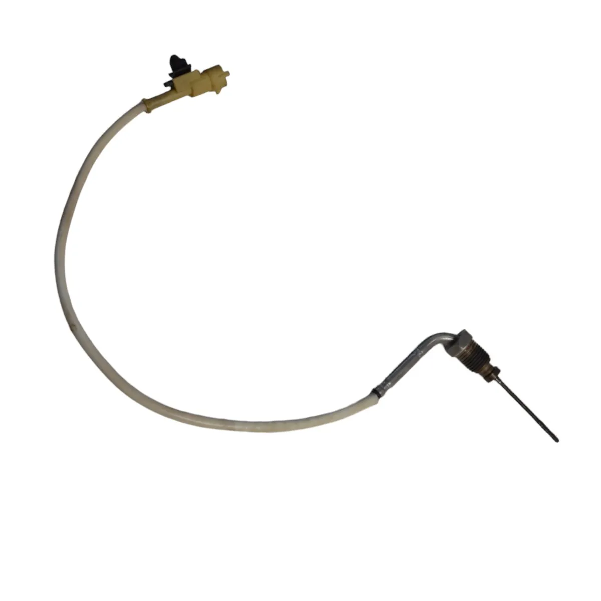 Sonda lambda secundária Ducato Jumper 2.3 2015