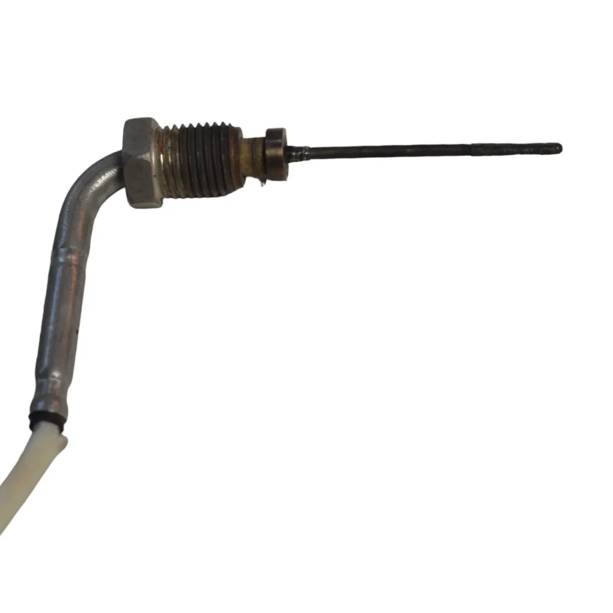 Sonda lambda secundária Ducato Jumper 2.3 2015