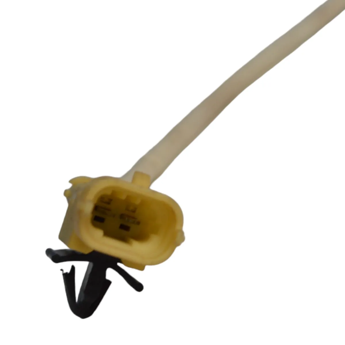 Sonda lambda secundária Ducato Jumper 2.3 2015