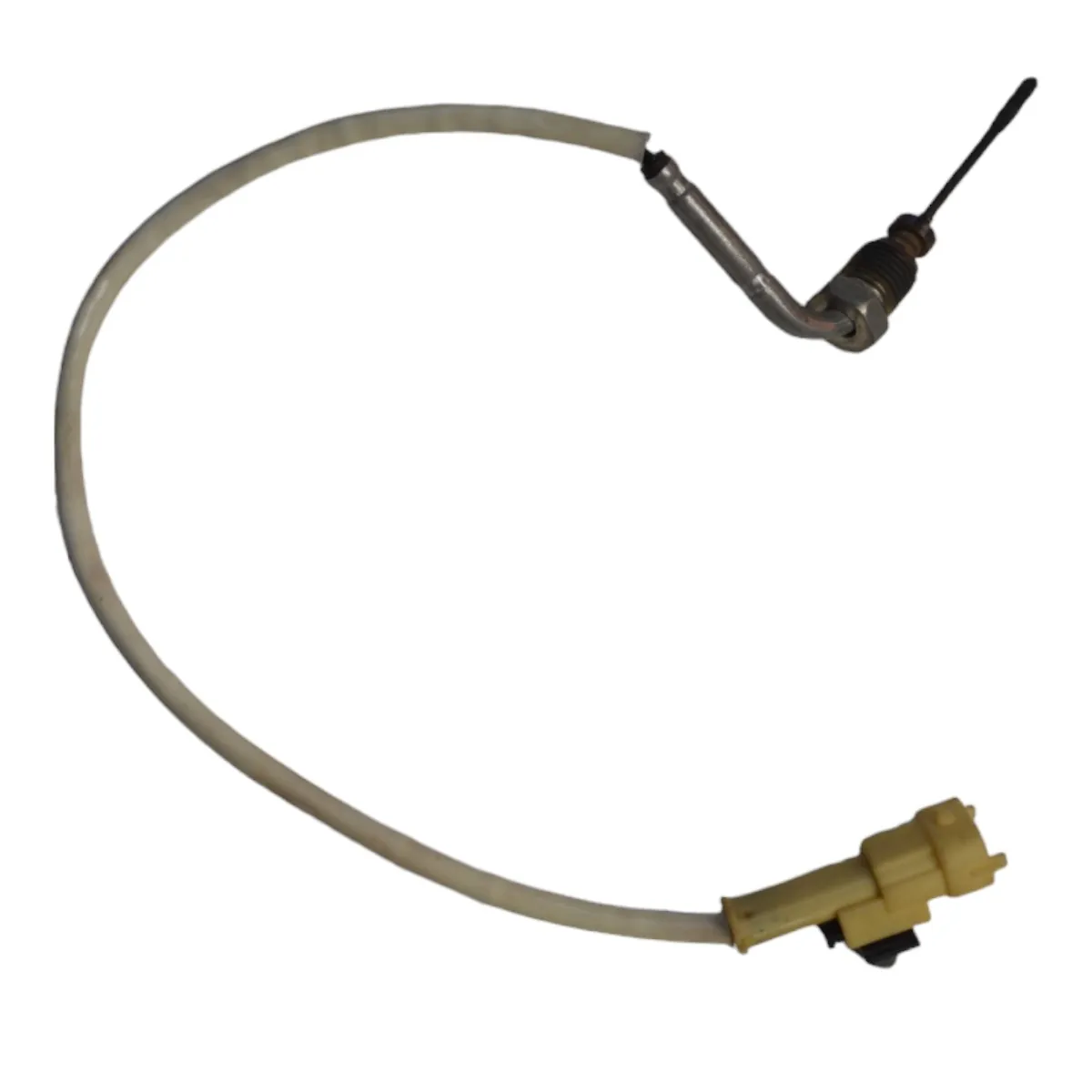 Sonda lambda secundária Ducato Jumper 2.3 2015