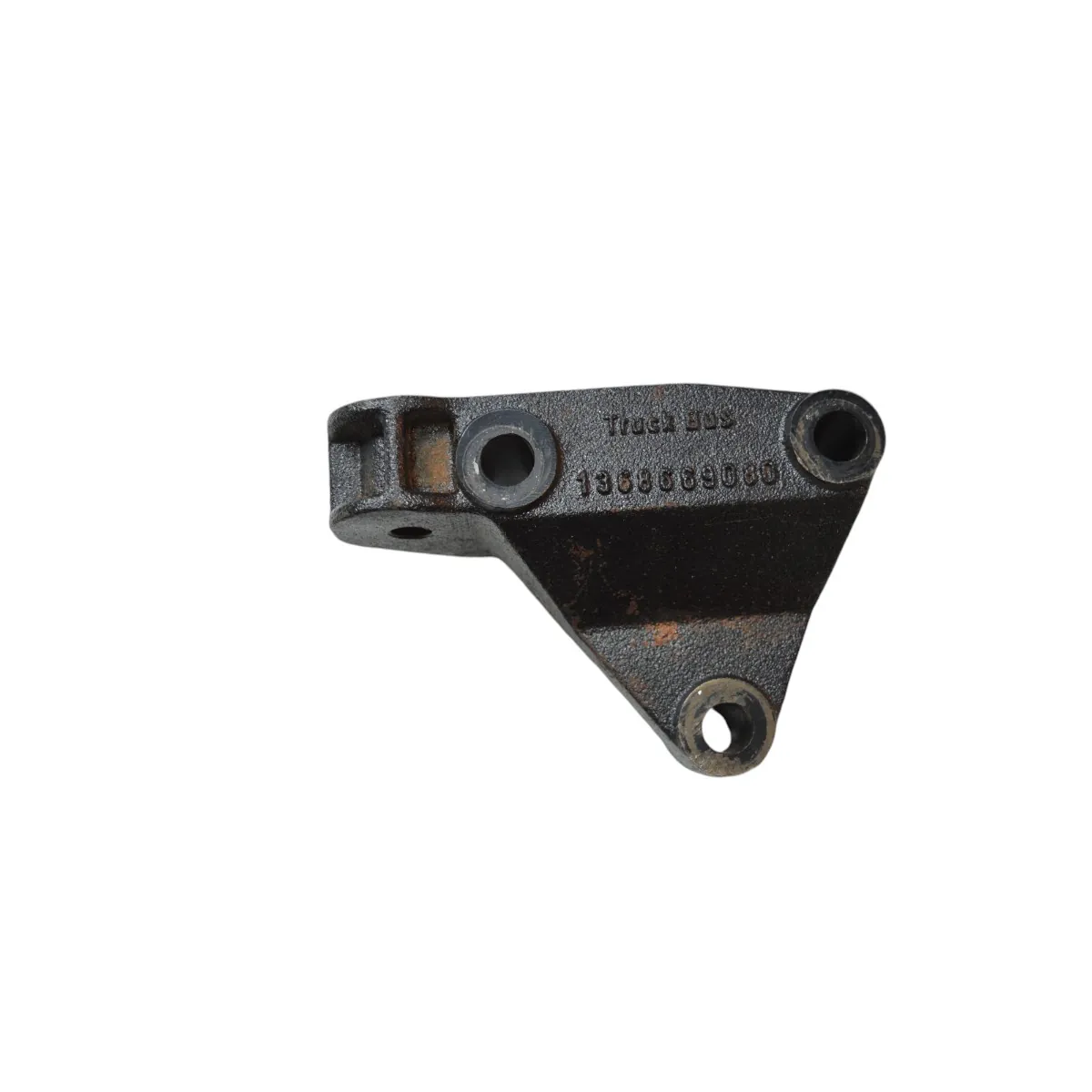 Suporte do motor direito Ducato Jumper 2.3 2015