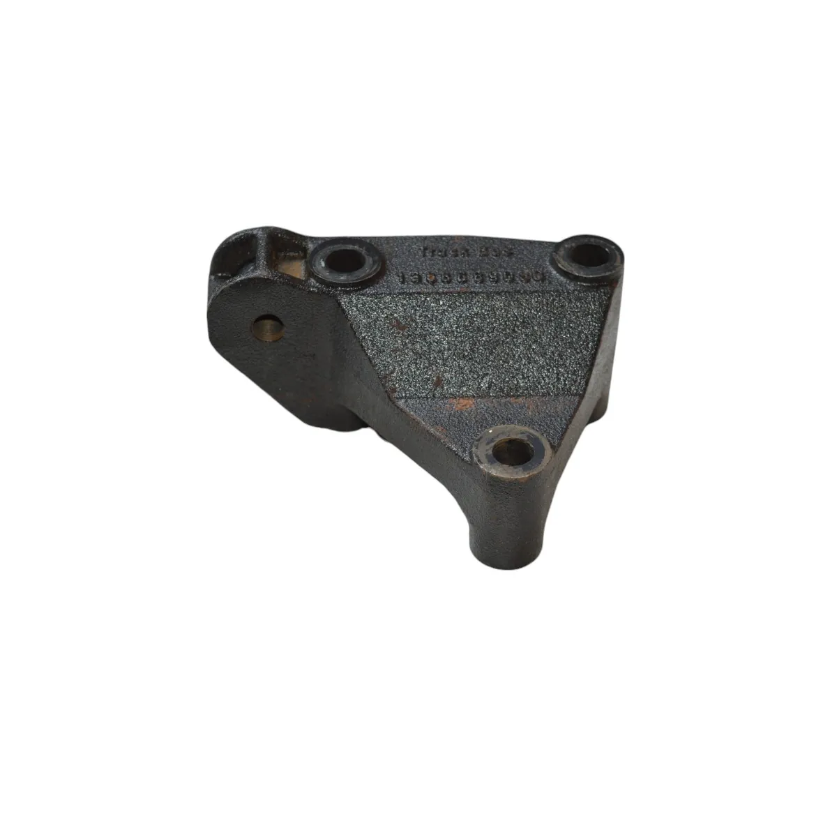 Suporte do motor direito Ducato Jumper 2.3 2015