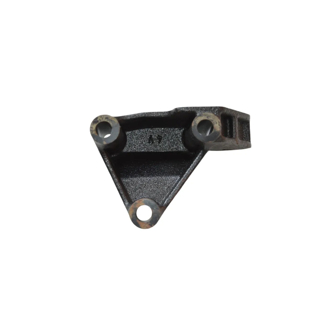 Suporte do motor direito Ducato Jumper 2.3 2015