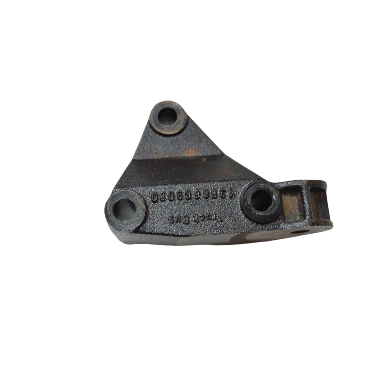 Suporte do motor direito Ducato Jumper 2.3 2015