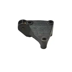 Suporte do motor direito Ducato Jumper 2.3 2015