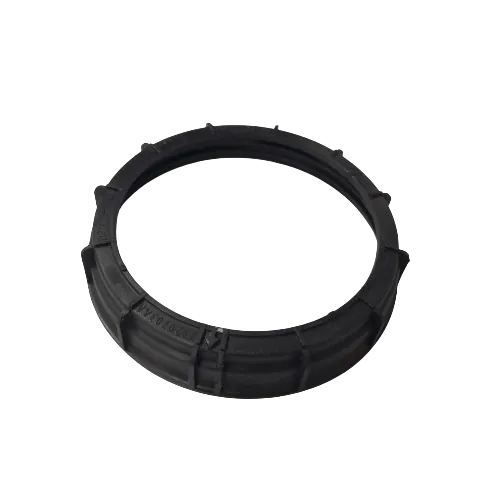 Rosca fixação boia tanque Master 2.3 2019
