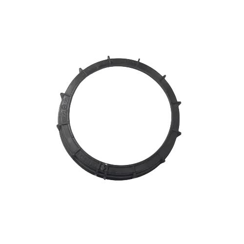 Rosca fixação boia tanque Master 2.3 2019