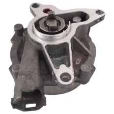 Bomba de Vácuo Master 2.3 2019