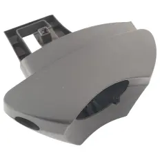 Capa coluna de direção Master 2.3 2019