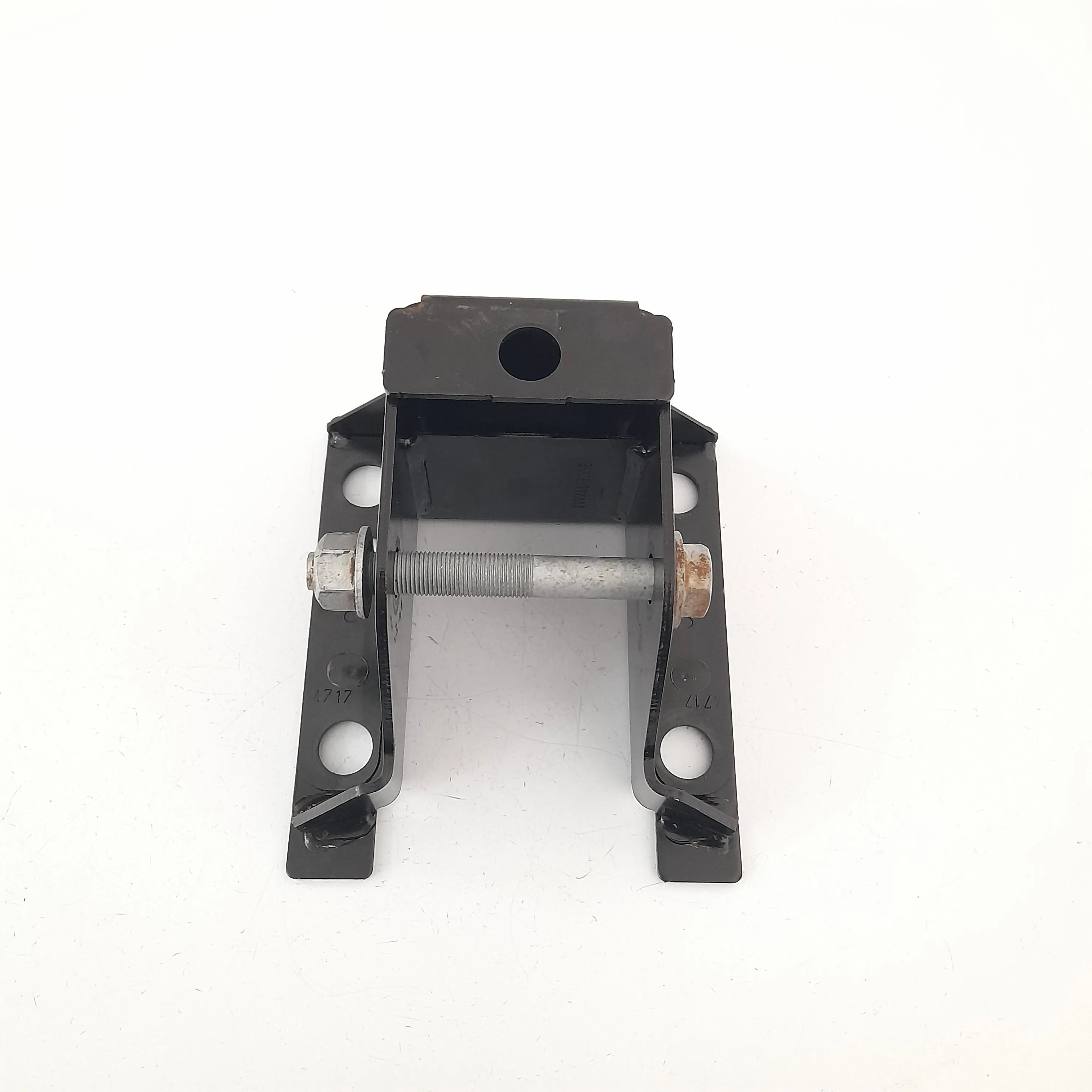 Suporte do feixe de molas Master 2.3 2019