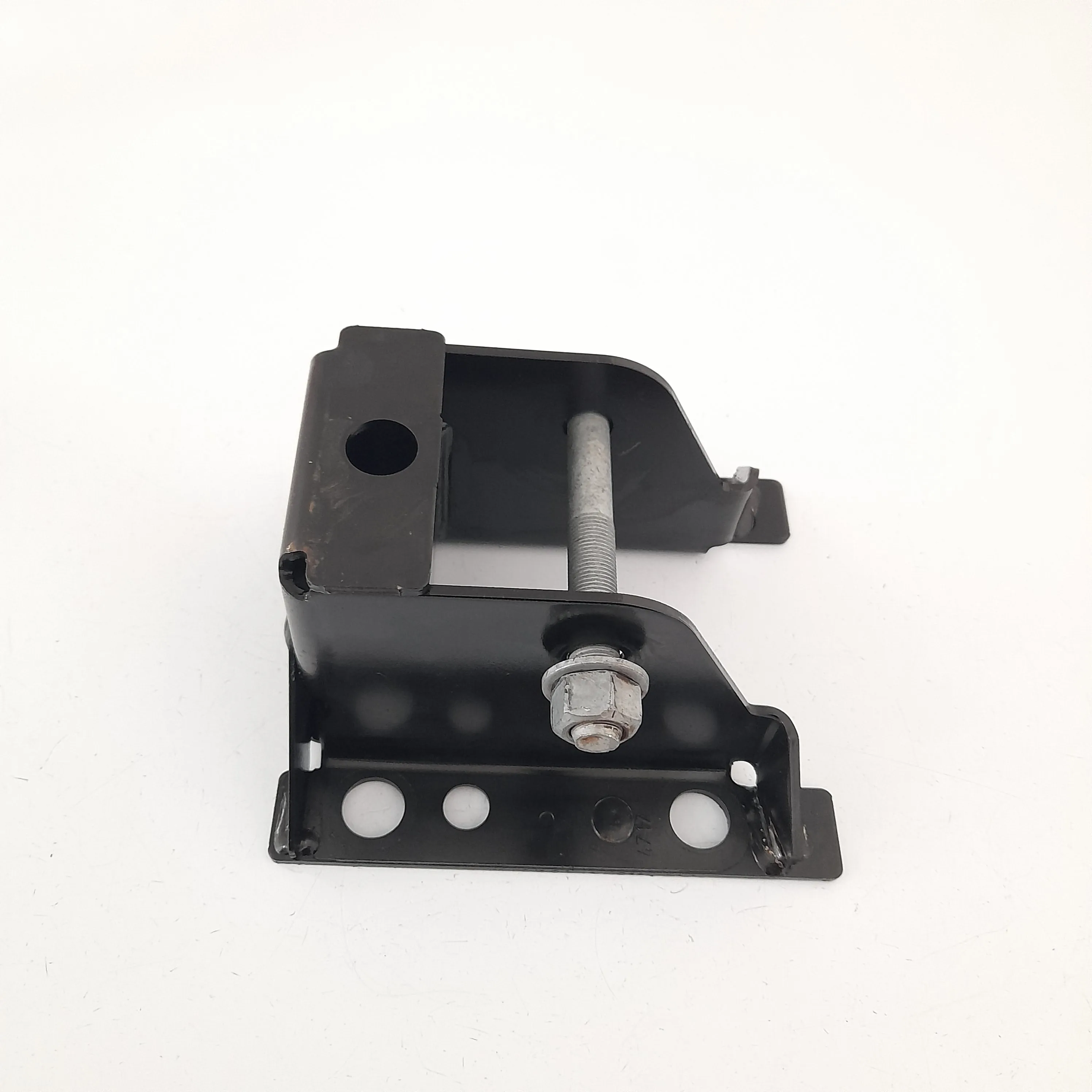 Suporte do feixe de molas Master 2.3 2019