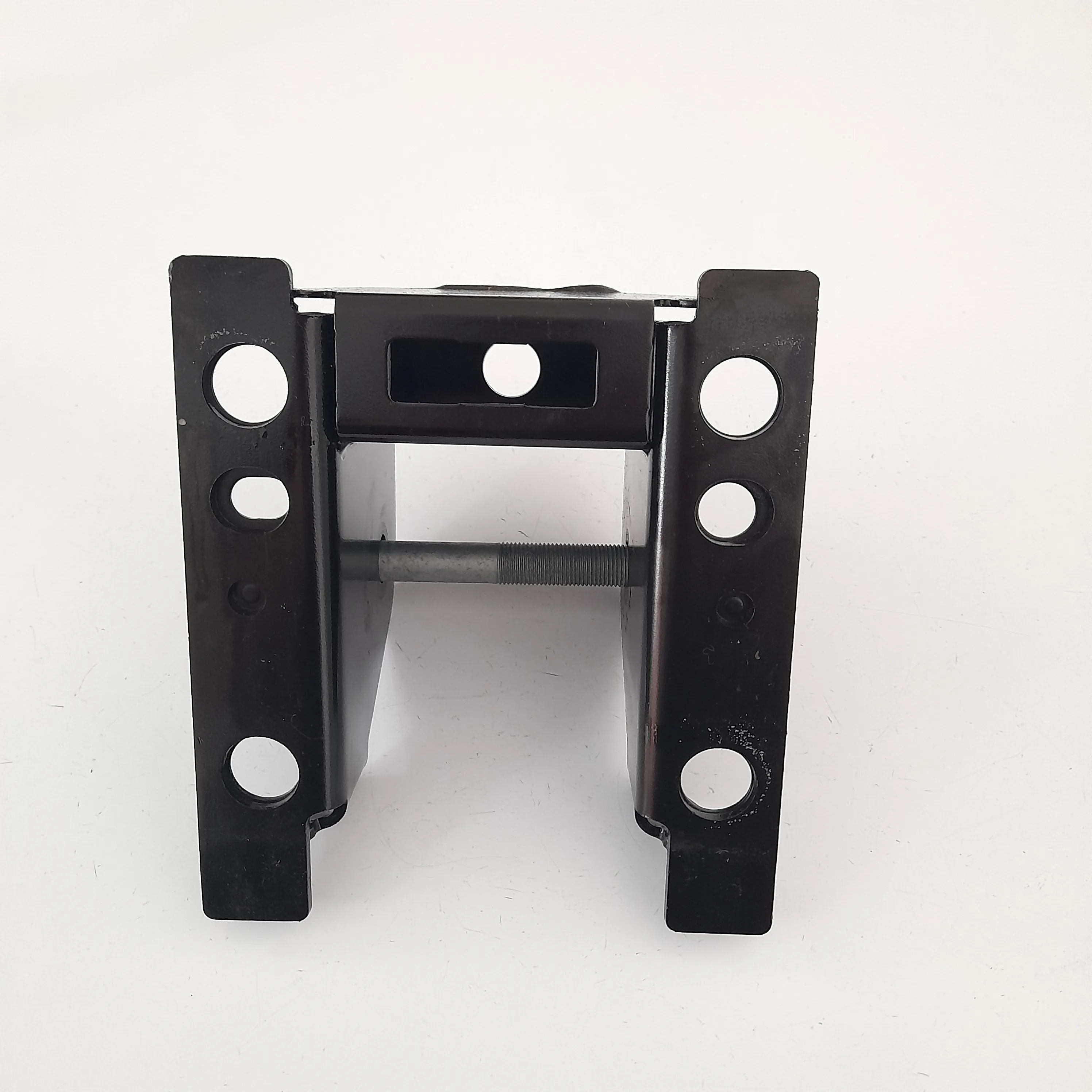Suporte do feixe de molas Master 2.3 2019