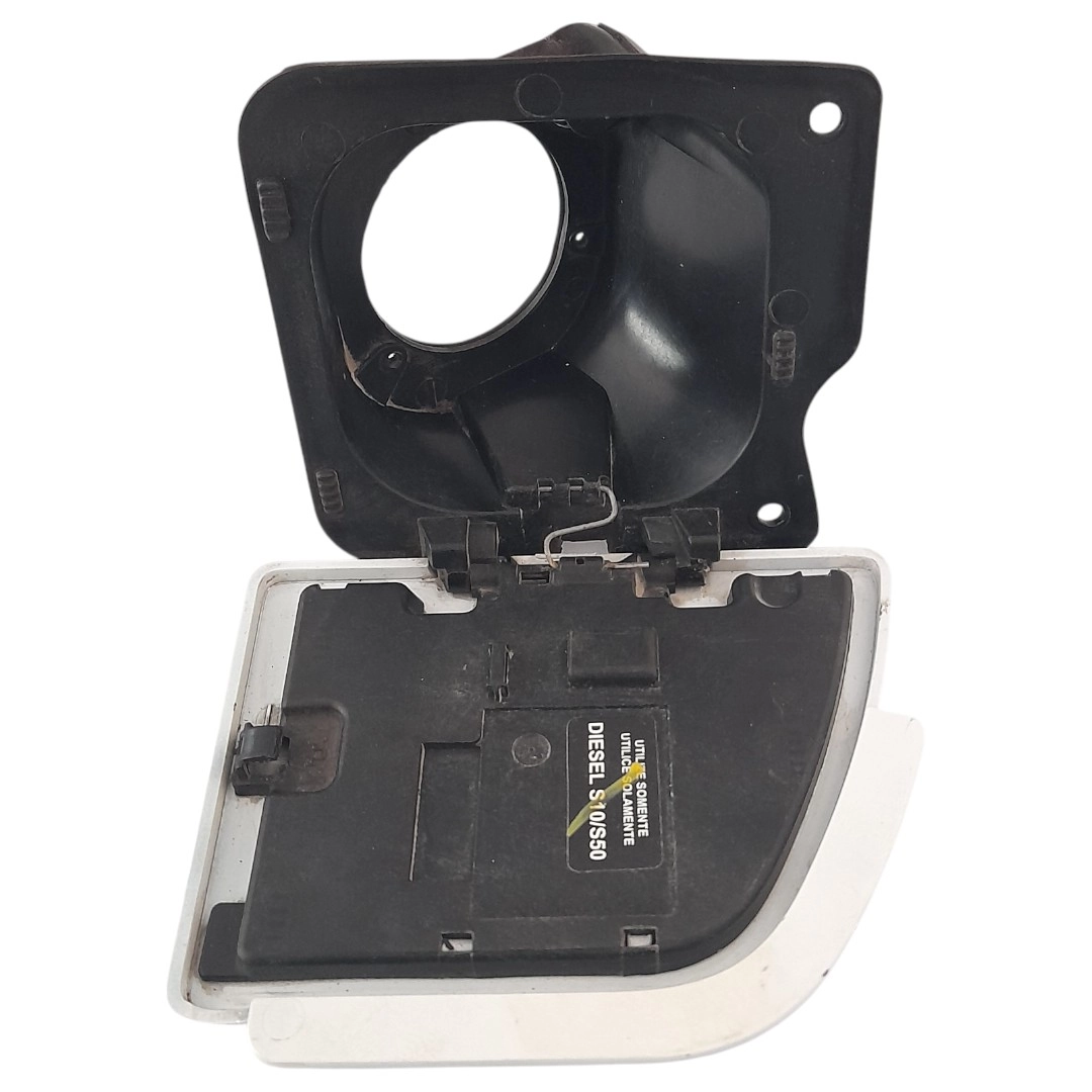 Portinhola do Tanque de Combustivel Master 2.3 2019