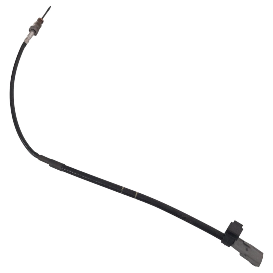 Sonda Lambda Master 2.3 2019