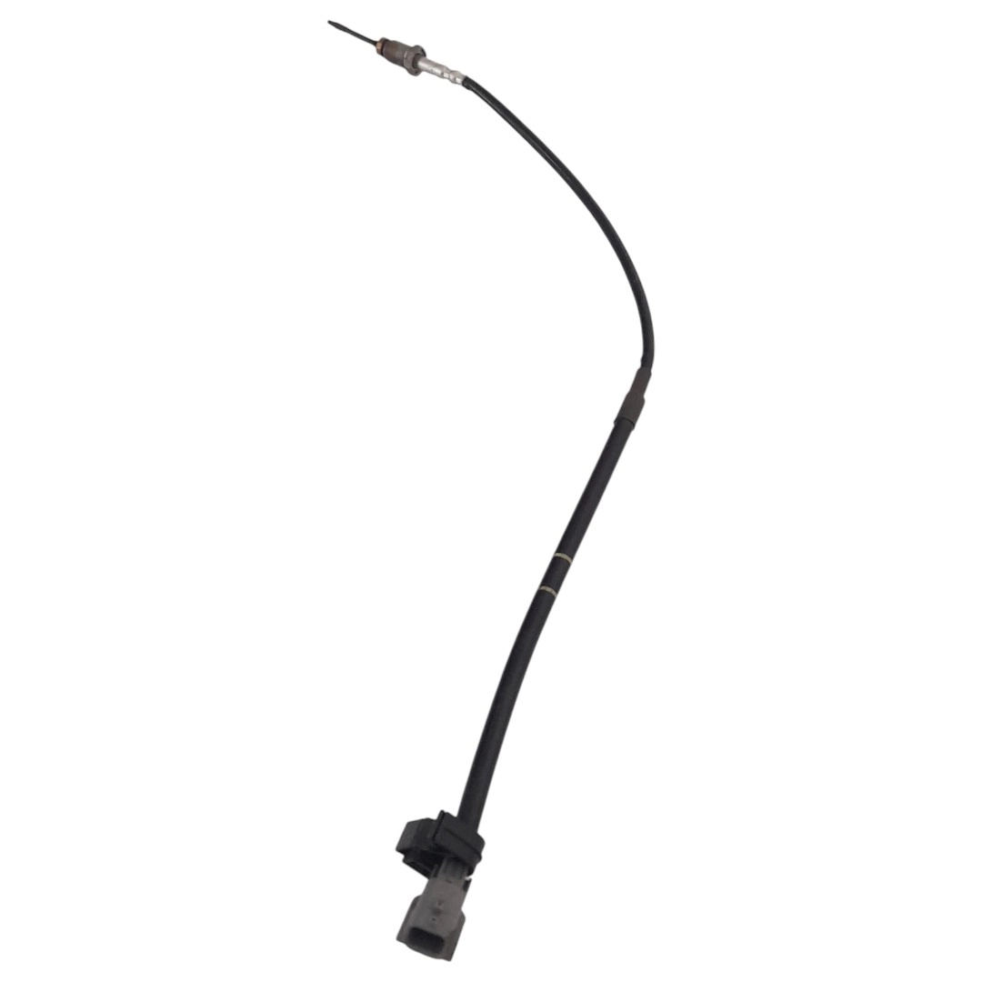 Sonda Lambda Master 2.3 2019