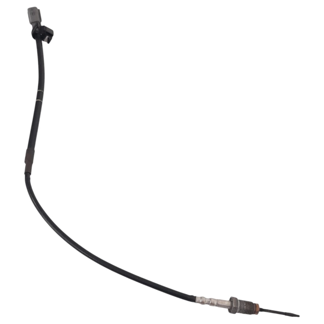 Sonda Lambda Master 2.3 2019