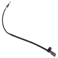 Sonda Lambda Master 2.3 2019