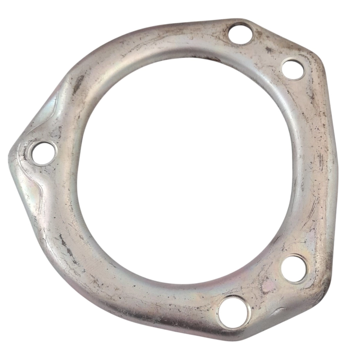 Suporte do Amortecedor Dianteiro Direito Ducato Jumper 2.3 2015