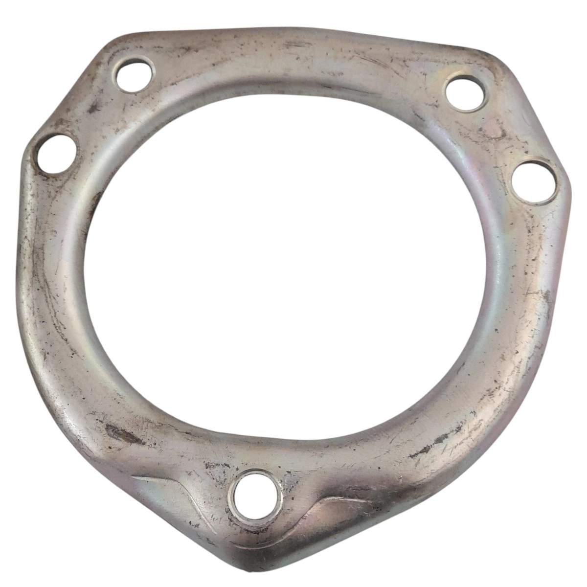 Suporte do Amortecedor Dianteiro Direito Ducato Jumper 2.3 2015