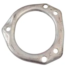 Suporte do Amortecedor Dianteiro Direito Ducato Jumper 2.3 2015